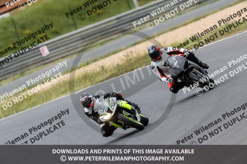 estoril;event digital images;motorbikes;no limits;peter wileman photography;portugal;trackday;trackday digital images